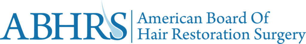 ABHRS Logo