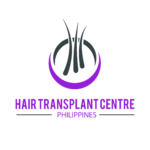 Hair Transplant Centre Philippines
